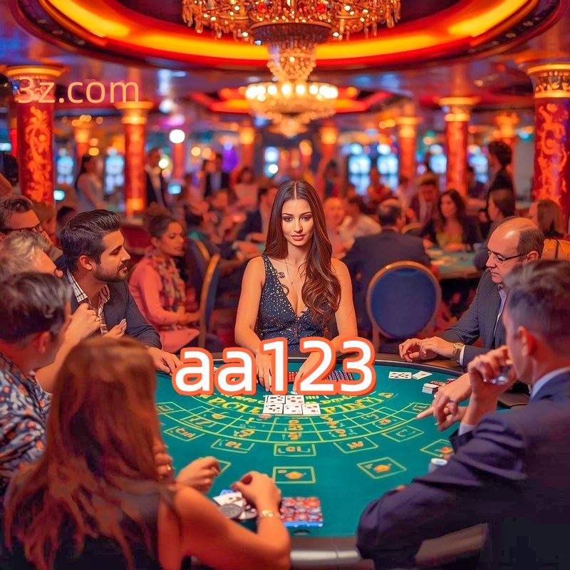 Atualização do jogo Aviator no aa123