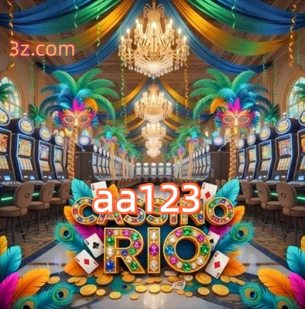 Promoção e recompensas no aa123